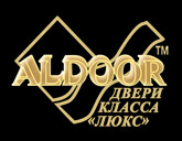 Сайт "Александрийские двери" Ульяновск