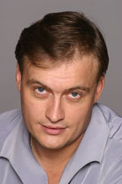 Денис Юченков